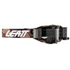 LBR GG V6.5RO RS CL.jpg